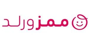 كود خصم ممزورلد