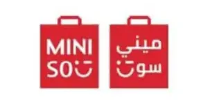 كود خصم ميني سو