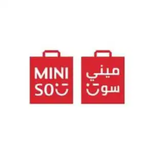 ميني سو - Miniso