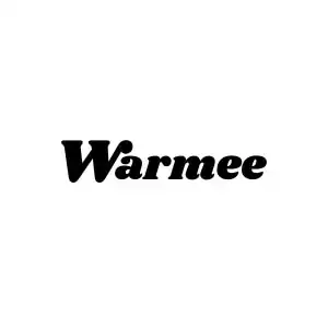 وورم - Warmee