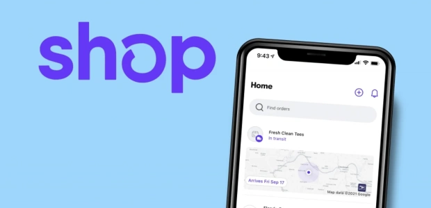 تتبع طلبية نمشي الجديدة