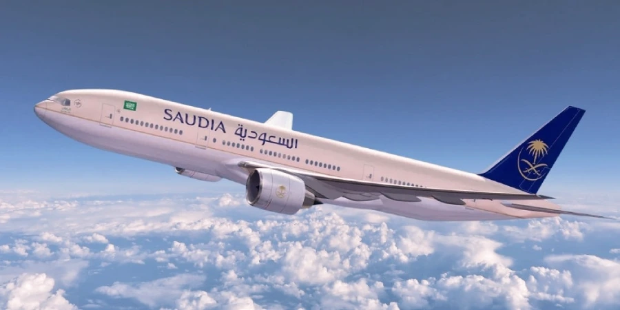 رقم الخطوط السعودية الموحد وطرق التواصل مع خدمة العملاء 24 ساعة