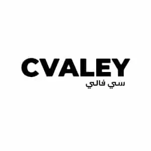 سي فالي - Cvaley