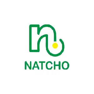 ناتشو - Natcho