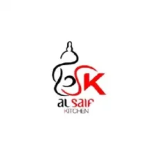 السيف كيتشن - Alsaif Kitchen