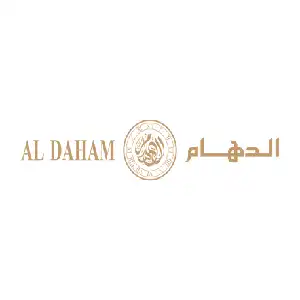 الدهام للساعات - Aldaham Watches