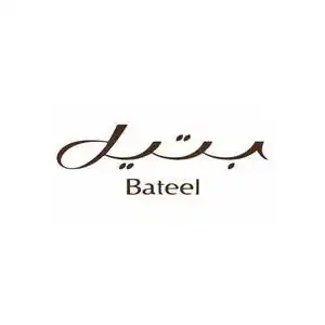 كوبون بتيل فعال بنسبة 10% على سعر الطلبية