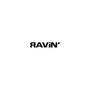 ريفين - Ravin