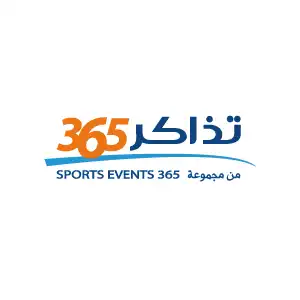 سبورتس ايفنت - Sports Events 365