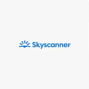 سكاي سكانر - Sky Scanner