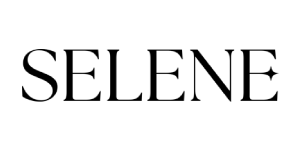 سيلين - Selene