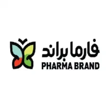 صيدلية فارما براند - Pharma Brand