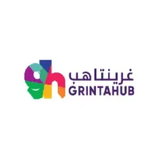 غرينتا هب - Grintahub