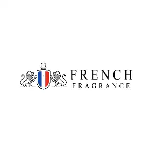 فرنش فراجرانس - French Fragrance
