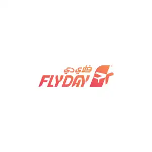 فلاي داي - Fly Day