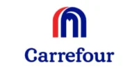 كود خصم كارفور