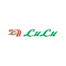 لولو هايبر ماركت - Lulu Hypermarket