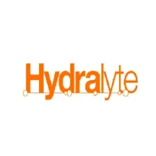 هيدرالايت - Hydralyte