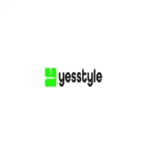يس ستايل - Yesstyle