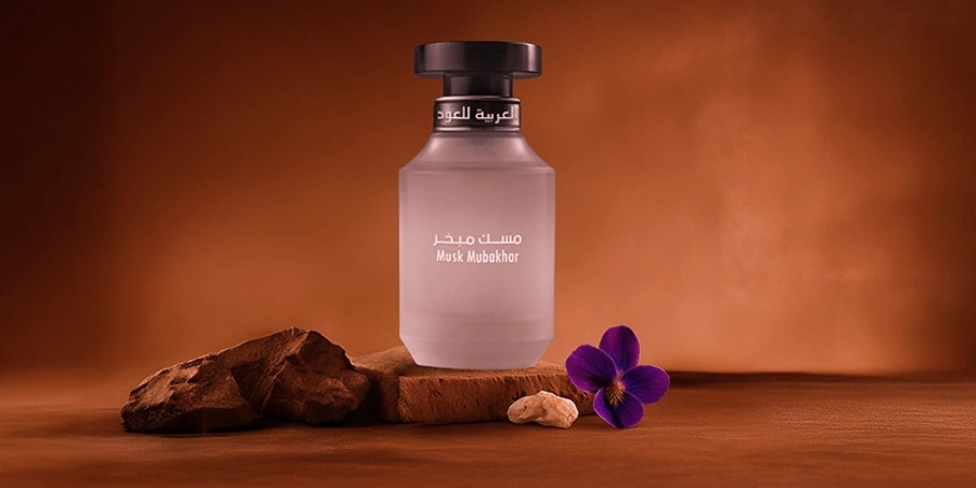 رقم العربية للعود الموحد وطرق التواصل مع خدمة العملاء