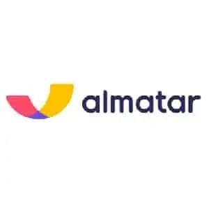 New Almatar Offer: Extra 15% Off on Flights & Hotels | All Users
