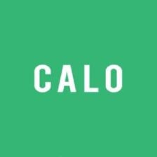 Calo