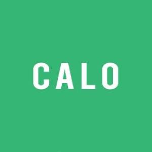 Calo Promo Code: Save 15% on Your First Meal Subscription
