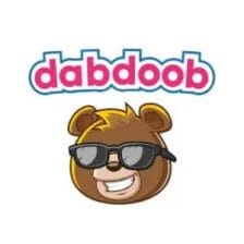 Dabdoob