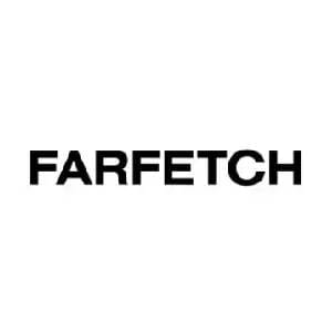 Farfetch