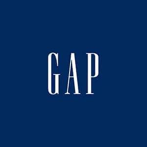 Gap Discount Code: Enjoy 10% Off Storewide on Any Order