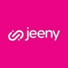 Jeeny Promo Code [year]: Enjoy 10% Off on Citywide Rides