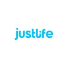 Just Life