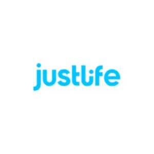 Just Life Promo Code: Claim 40 AED Off Home Care Services & Cleaning Support