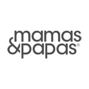 Mames & Papes Coupon Code: Exclusive 15% Off For All Shoppers