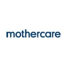 MotherCare