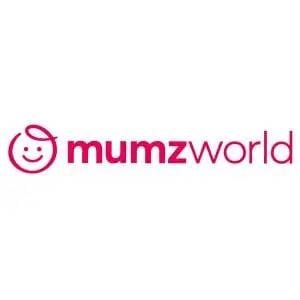 Mumzworld