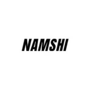 Namshi
