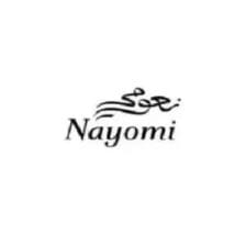 Nayomi