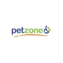 PetZone