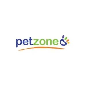 PetZone Discount Code: Flat 10% Off Pet Supplies and Fun Accessories