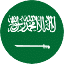 Saudi Arabia
