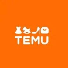 Temu