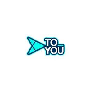 ToYou Promo Code [year]: 10% Off for First-Time Shoppers