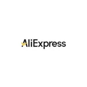 AliExpress Voucher [year]: Get 10% Discount on Bestselling Items