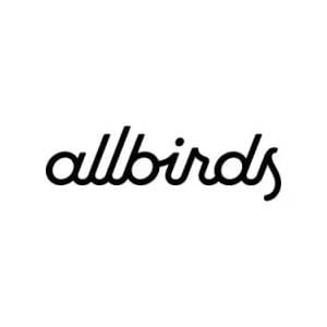Allbirds Discount Code: Flat 15% Savings on Everything | UAE & Kuwait