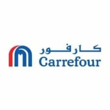 Carrefour Discount Code: Up to 10% Off + Extra 5% Off on Supermarket Items