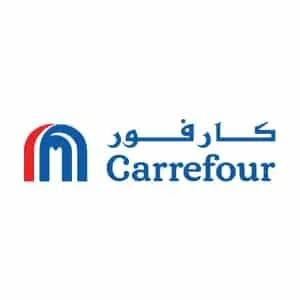 Carrefour