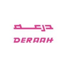 Deraah