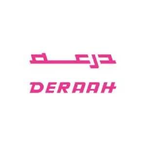 Deraah Coupon [year]: Enjoy 10% Savings on Every Purchase