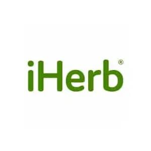 iHerb